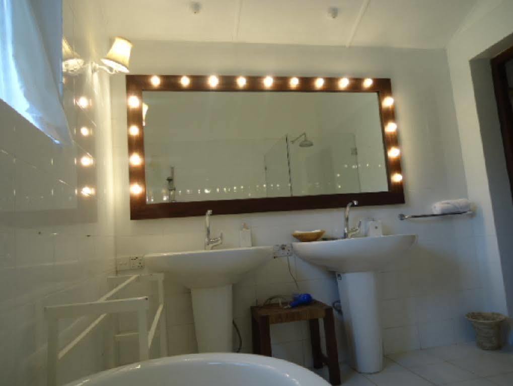 Kirchhayn Bungalow 반다라웰라 외부 사진